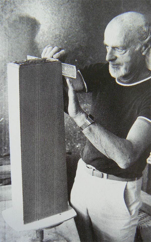 Leo King