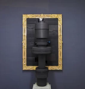 I Have No Dog In This Fight - Maak Bow